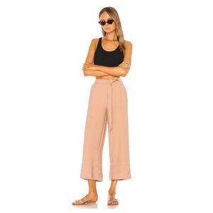 5/$100 SALE - Shaycation x Revolve Lola Pants
